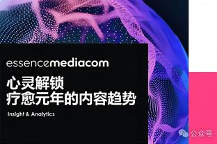 状态糟糕！班凯罗22中8拿到18分 正负值-30